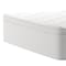 Flash Furniture 14 Full Euro Top Memory Foam Hybrid Mattress CL-LUXET232-14-F-GG - alternate 5